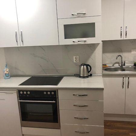 Apartmani Kaic Ливно Номер фото