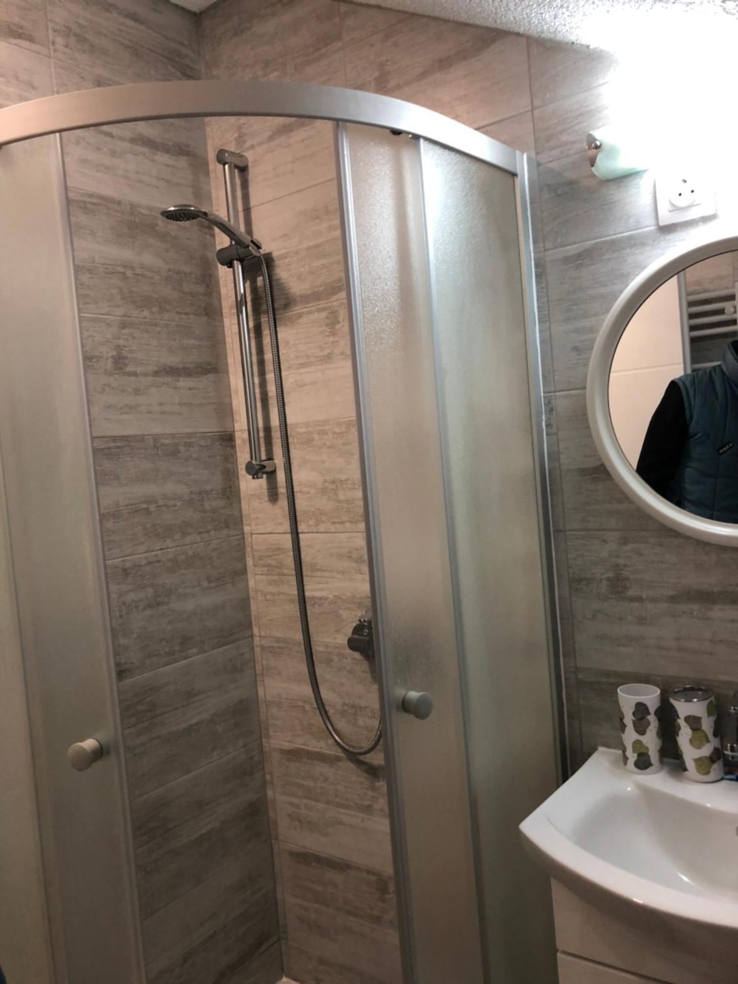 Apartmani Kaic Ливно Номер фото